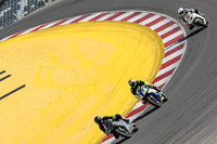 motorbikes;no-limits;october-2019;peter-wileman-photography;portimao;portugal;trackday-digital-images